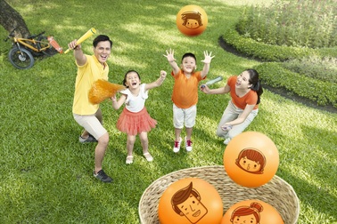 Bồi thường bảo hiểm dễ dàng hơn bao giờ hết