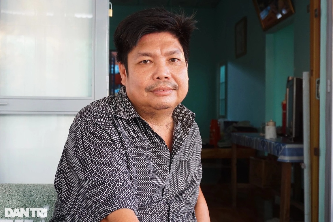 Đề nghị khen thưởng tài xế dũng cảm lái xe bồn đang cháy để cứu cây xăng - 2 Đề nghị khen thưởng tài xế dũng cảm lái xe bồn đang cháy để cứu cây xăng - 2