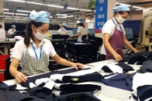 Đề xuất mới điều chỉnh số giờ làm thêm, "nới" tối đa trần mỗi tháng