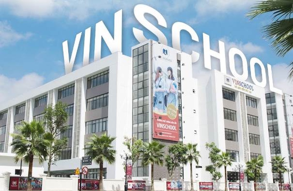 Tứ trụ kim cương kiến tạo sức hấp dẫn của các đại đô thị Vinhomes - 3 Tứ trụ kim cương kiến tạo sức hấp dẫn của các đại đô thị Vinhomes - 3