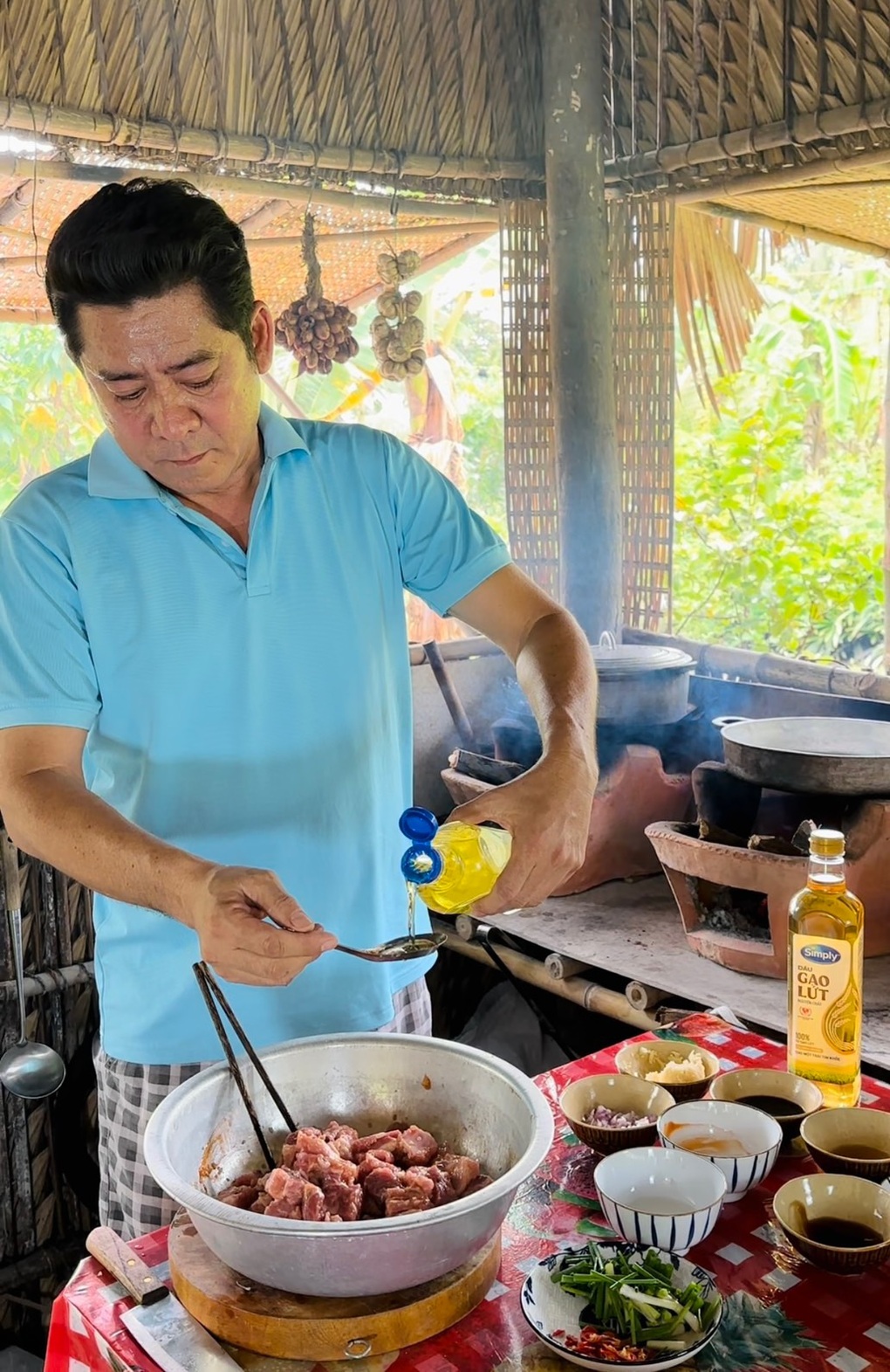 Đầu tư cho sức khỏe tim mạch với 3 gợi ý đơn giản từ chuyên gia - 4 Đầu tư cho sức khỏe tim mạch với 3 gợi ý đơn giản từ chuyên gia - 4