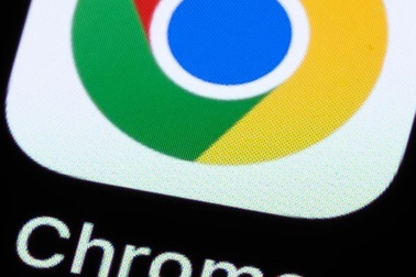 Người dùng nên xóa bỏ tất cả mật khẩu đã lưu trong Google Chrome