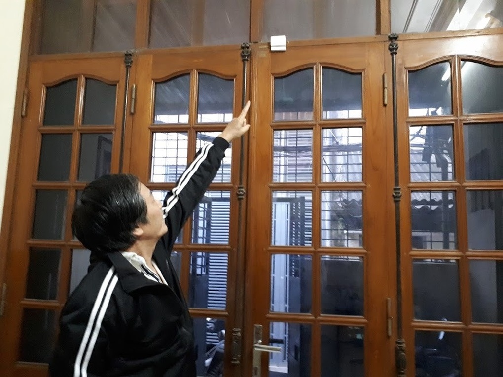 Chưa sắp xếp thôn, tổ dân phố, phụ cấp tổ trưởng gần 4 triệu đồng - 1