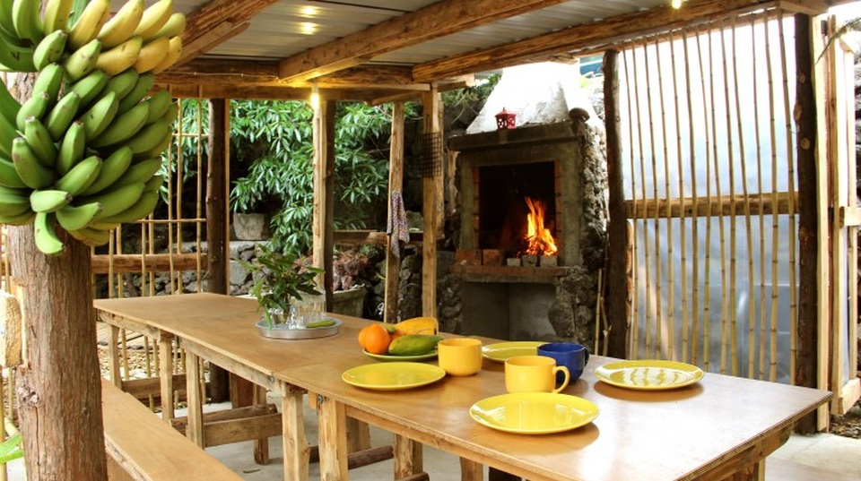 15 công trình thiên nhiên khiến bạn muốn vòng quanh thế giới luôn và ngay - 6