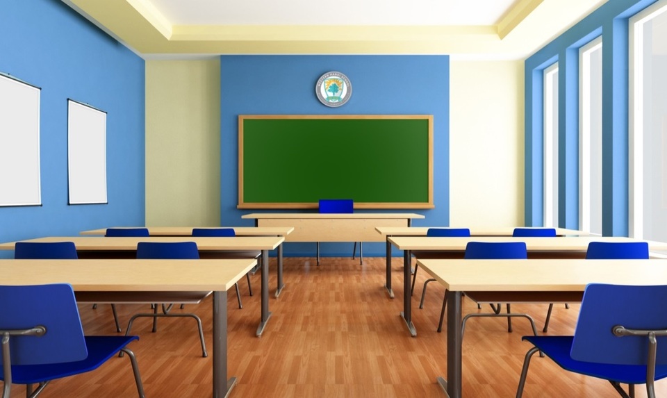 Trường liên cấp Tây Hà Nội ra mắt hệ Trung học phổ thông - 3 Trường liên cấp Tây Hà Nội ra mắt hệ Trung học phổ thông - 3