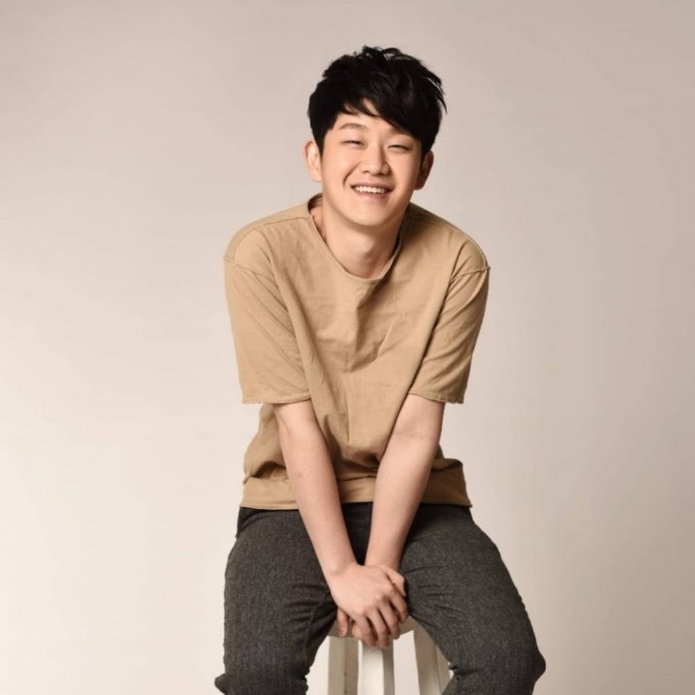 Fan hoang mang trước thông tin Susan Boyle của Hàn Quốc qua đời ở tuổi 31 - 1