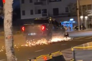 Tài xế say xỉn lái ô tô gây tai nạn chết người ở Lâm Đồng lĩnh án