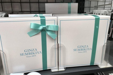 Nguồn gốc ngày Valentine Trắng tại Nhật Bản