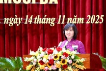 HĐND Quảng Ninh thông qua 11 nghị quyết quan trọng, gắn liền cuộc sống