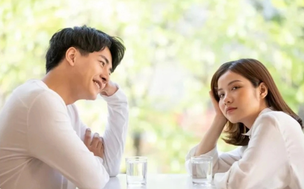 Buổi hẹn đầu tiên ăn hết 1,2 triệu đồng, tôi sốc khi bạn trai đòi cưa đôi - 1