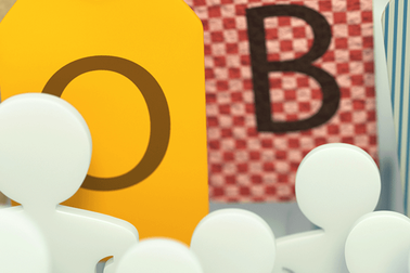 VCCorp tuyển dụng nhân lực công nghệ mảng website/mobile