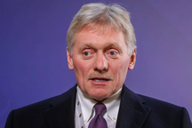 Nga lên tiếng khi ông Trump nói có thể chấm dứt xung đột Ukraine