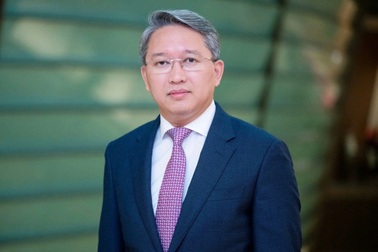 Bộ trưởng Tư pháp: “Không đề xuất tăng tiền phạt với bất kỳ lĩnh vực nào”