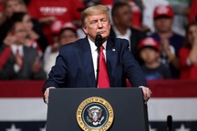 Hé lộ 5 điểm chính trong kế hoạch chấm dứt xung đột Ukraine của ông Trump