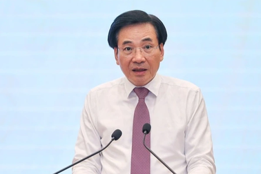 GDP Việt Nam dự báo thuộc nhóm cao nhất Đông Nam Á