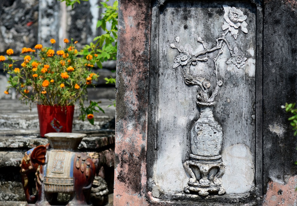 Mộ danh tướng Võ Di Nguy copy.jpg Mộ danh tướng Võ Di Nguy copy.jpg