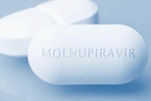 Bộ Y tế lên tiếng về việc rao bán thuốc điều trị Covid-19 trên mạng