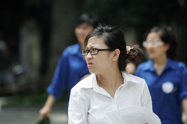 Điểm chuẩn và xét tuyển NV2 ĐH Thăng Long, ĐH Hải Phòng