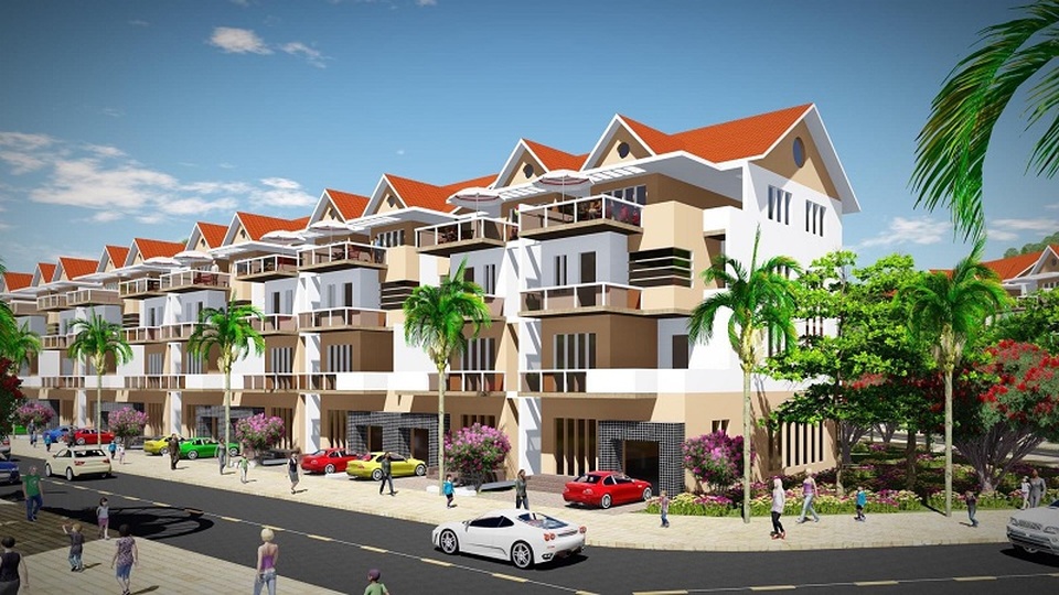 Thị trường Bất động sản Phú Thọ: Yên Lập hứa hẹn trở thành “điểm nóng” kinh tế - 4 Thị trường Bất động sản Phú Thọ: Yên Lập hứa hẹn trở thành “điểm nóng” kinh tế - 4