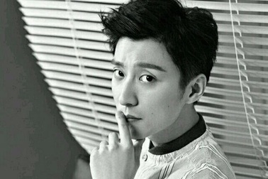 Sự ra đi của mỹ nam bạc mệnh Kiều Nhậm Lương bất ngờ bị khơi lại sau 9 năm