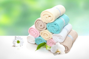 Kymdan dành nhiều ưu đãi cho người tiêu dùng