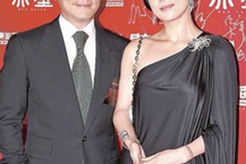 Lưu Gia Linh thay đổi địa điểm tổ chức đám cưới