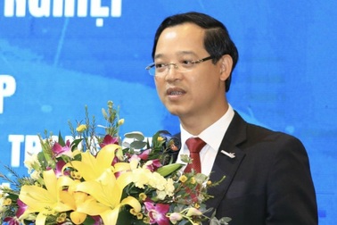 Chuyển đổi số cho lực lượng lao động thông qua giáo dục nghề nghiệp