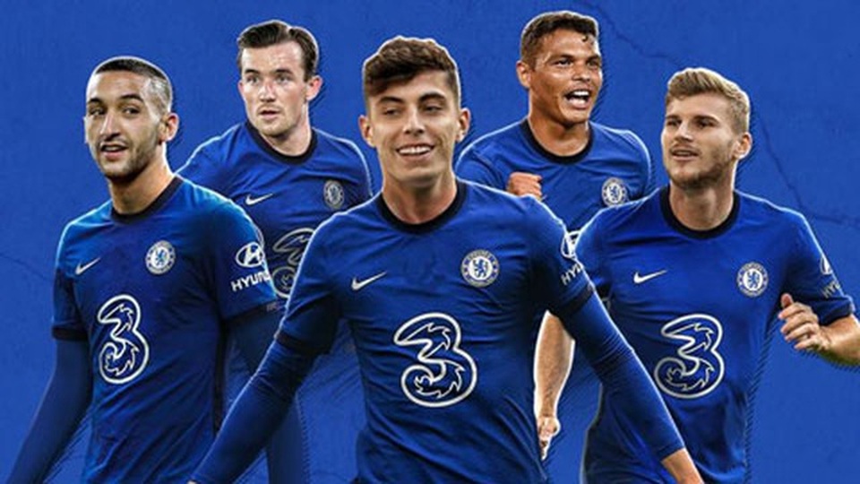 Man City sẽ làm nên lịch sử ở chung kết Champions League? - 3 Man City sẽ làm nên lịch sử ở chung kết Champions League? - 3