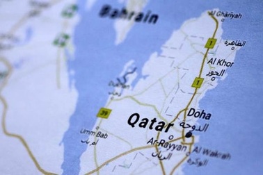 Căng thẳng vùng Vịnh: Các nước Arab chờ đợi gì từ Qatar?