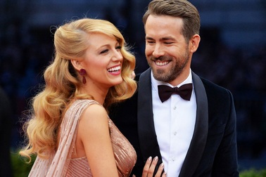 "Tướng phu thê" là có thật