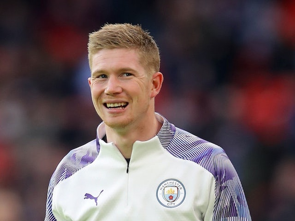 Man Utd - Man City: Fernandes sẽ tiếp tục tỏa sáng? - 3 Man Utd - Man City: Fernandes sẽ tiếp tục tỏa sáng? - 3