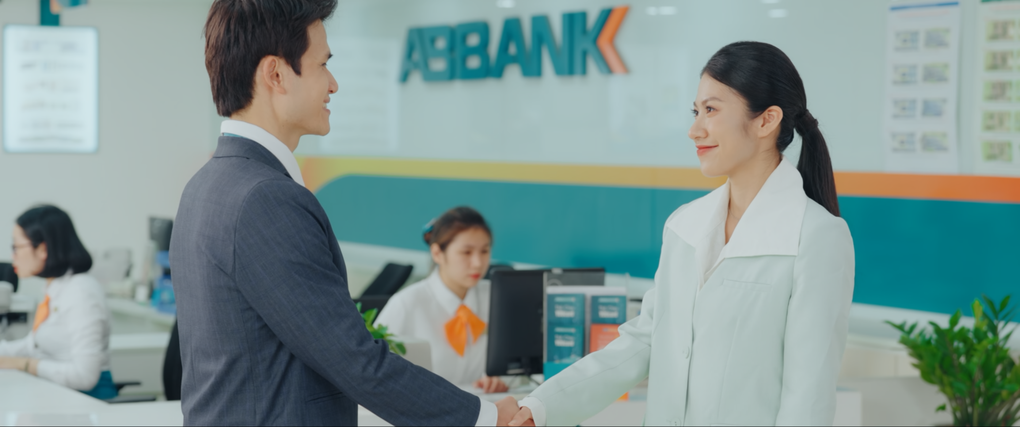 Chỉ cần bạn vững tin - Thước phim chữa lành về hành trình tìm lại ước mơ - 3 Chỉ cần bạn vững tin - Thước phim chữa lành về hành trình tìm lại ước mơ - 3