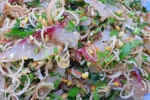 Người Việt "rước" ký sinh trùng vào người vì thói quen ăn uống