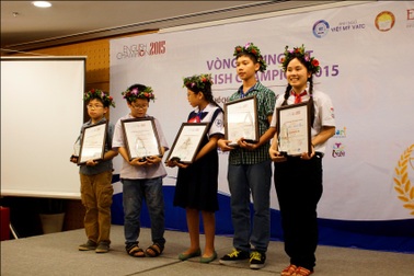 Du học Mỹ: Bí quyết chuẩn bị cho con ngay từ lớp 6