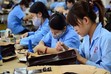 Nợ BHXH lên tới gần 10.000 tỉ đồng