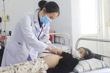 Trẻ 5 tuổi đã hư thận, triệu chứng cảnh báo dễ nhầm bệnh vặt