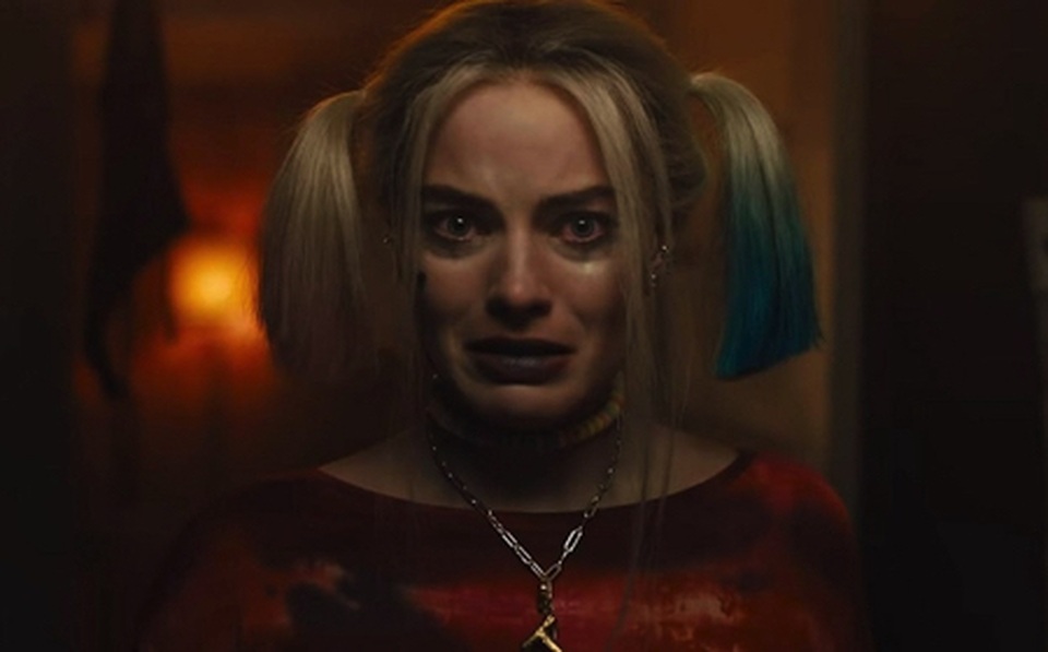 Rộn ràng đón năm mới với những tuyệt phẩm điện ảnh đầy hứa hẹn - 3