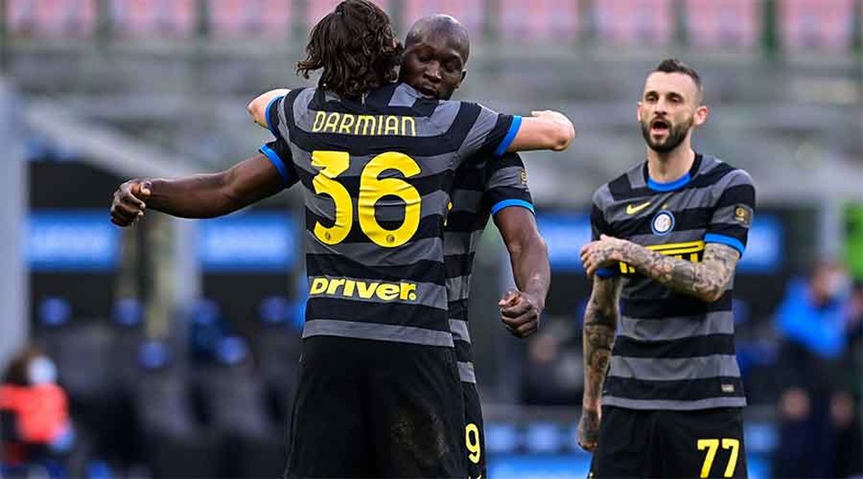 CLB Giang Tô sụp đổ, lối thoát nào dành cho Inter Milan? - 4 CLB Giang Tô sụp đổ, lối thoát nào dành cho Inter Milan? - 4