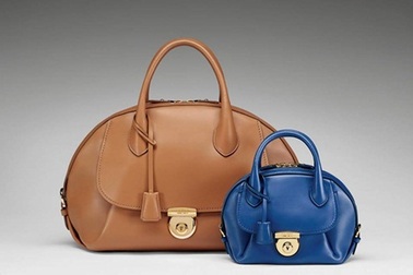 DAFC ra mắt chương trình "khách hàng thân thiết 2015"