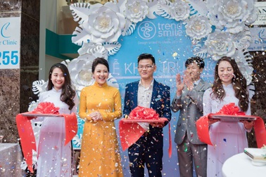 Nên đặt lòng tin ở đâu trong thị trường răng thẩm mỹ rối ren hiện nay?