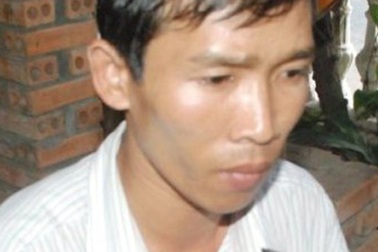 “Cán bộ cầu đường” lừa đảo chạy việc