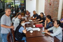 Viện dưỡng lão thu tiền rồi bỏ rơi người già: Sai phạm chồng sai phạm!