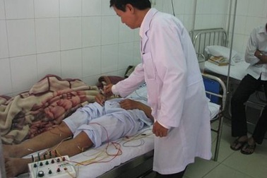 Đà Nẵng quy hoạch mạng lưới các cơ sở cai nghiện đến năm 2020