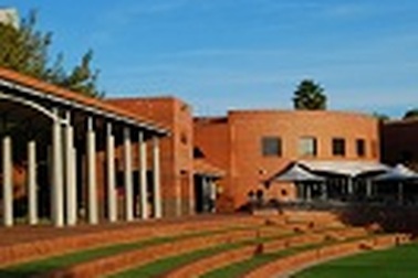 Hội thảo du học đại học Curtin Sydney