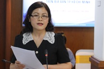 Vì sao nhu cầu làm phiếu lý lịch tư pháp tại TPHCM tăng đột biến sau Tết?