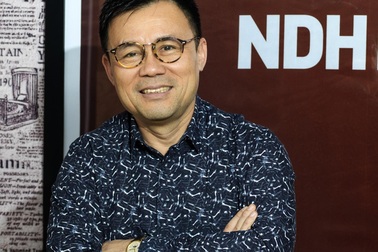 Chủ tịch SSI đã nói không đầy đủ việc "dính tên" trong Hồ sơ Panama ?