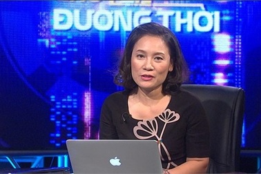 Chuyện ít biết về "Cô nàng một tạ"