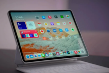 Giá bán iPad Pro M2 lên đến 65 triệu đồng tại Việt Nam