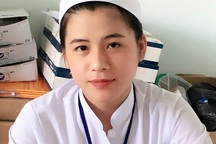 Kiện vì làm 16 giờ/ngày chỉ được trả lương 3,6 triệu đồng