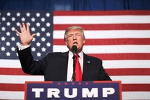 Tân Tổng thống Trump tuyên bố rút khỏi TPP ngay sau khi nhậm chức